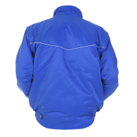 HYDRO Pilotjas LUTOWN